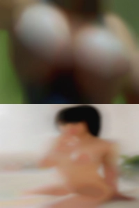 Swingers discreet BBW hidden cam.