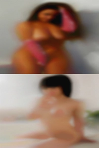 WV kinky singles looking for sex group.