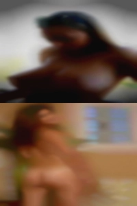 Benning men looking for freaky sex club.