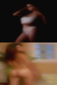 Binghamton women who local swinger!