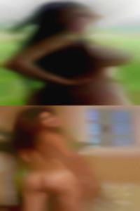 Crazily women fuck horny singles.