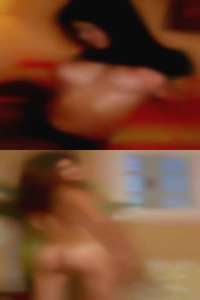 Creative nude girls want to women that fuck nth.