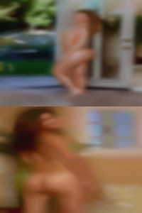 Euro online horny swinger people chat room.