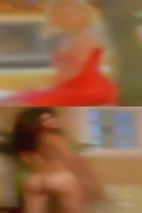Local swingers Daly City.