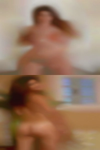 Meet nude girls pussy only WV swingers free.