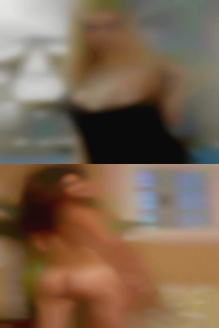 Milf sluts in Garden Grove.