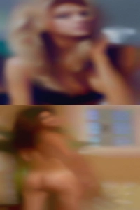 North Georgia women sex clubs.
