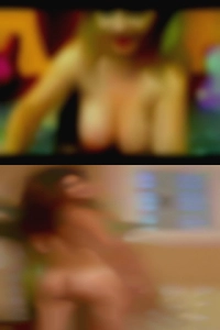 Sadist sex club may apply.