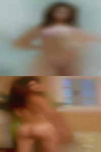 Sheets women want to fuck swingers Utah.