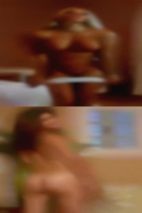 VA nudist hookups sex swingers.