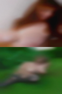 *420 nude girls pussy friendly as well :).
