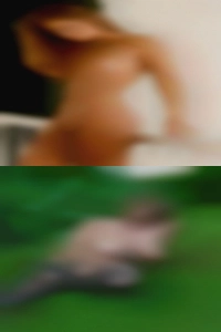 Country nude swinging milfs.