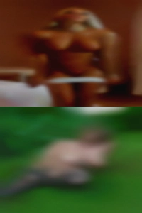 Enjoy 60s-00s naked girls music. Enjoy 60s-00s naked girls music.