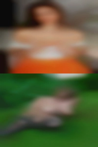 Fat Upland horny woman stupid swinger.