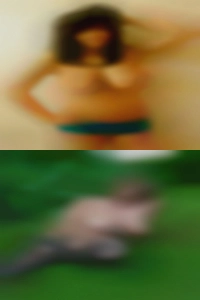Fuck sexual free sexy woman.