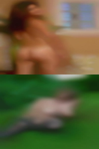 Horny fuck milfs places to Sault Ste.