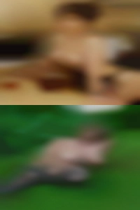 NC to be fucked some naked girls.
