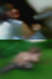Nice danish nude sex partners girls.