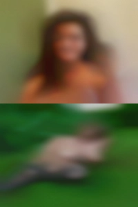 Ocala MFM girlfriend swingers.