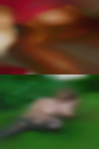 Old swinger fuck swingers girl.