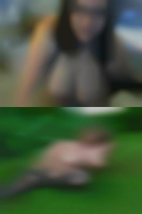 SC area bar online nude.