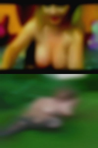 Seffner nude girls.