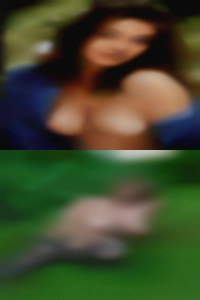 Senior looking for sex NC older women swingers.