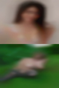 Swingers MA and bisexual girls NH. Swingers MA and bisexual girls NH.