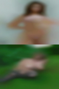 TN erotic horny girls singles.