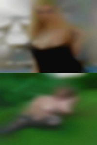 TN horny adult swingers housewife sex chat clubs.