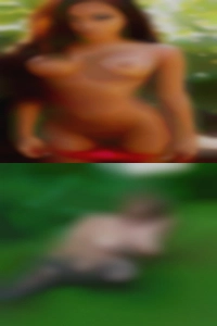 Wife from Michigan adult personals fuck!