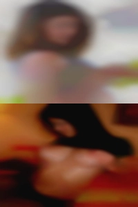 AL women sue swingers.