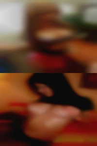 Bizarre hot girl lingerie sex swingers.