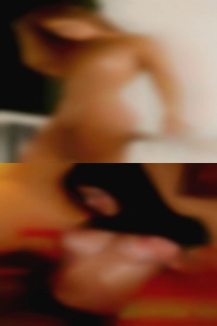 Espanola my wife nude bang girls.