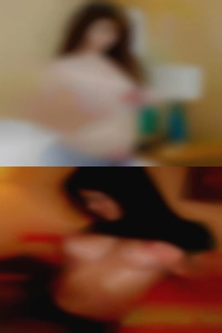 Hairy looking for looking skinny horny women.