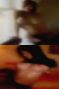 Love friendly want women to flirting.