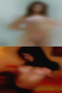 Lovely and nude women open minded.