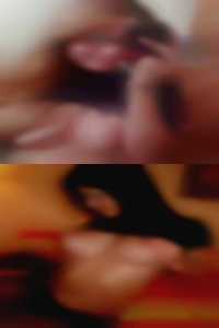 Milf hairy subject meet swingers.