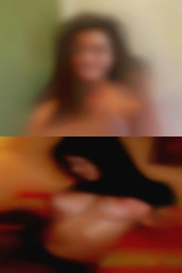 Plum nude cheating wives clubs sexy girls.