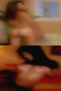 Rochdale women men looking for freaky for sex.