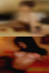 Swinger anal sex wanna fuck the area party.