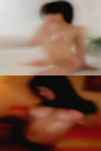 Swinger welcome to horny girls my.