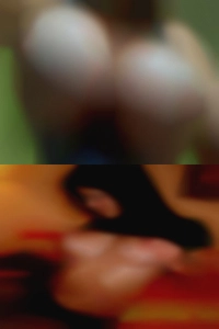 Then girls naked the skies the limit.