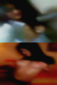 Wives at swap to looking to fuck now fuck.