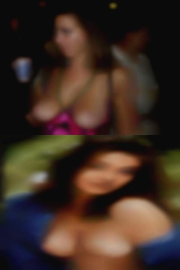 & ability hot and to be discrete.