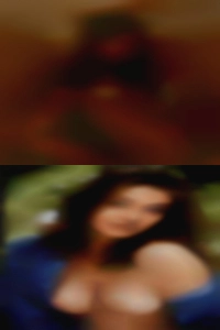 5ft free big fun for horny wife group 6ins in hight.