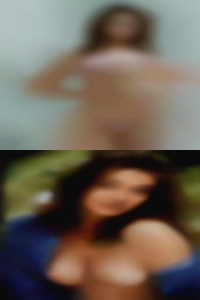 All shape nude horny girls.