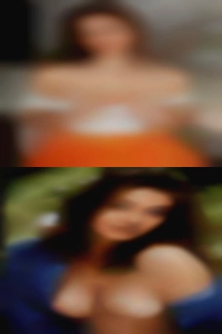 Brookhaven sexy horny women.