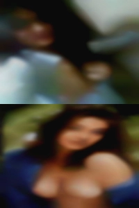 Calabasas free pussy and swingers.