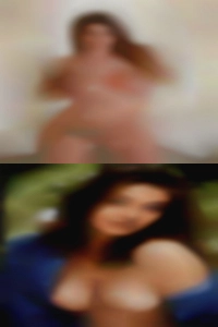 Horny girls Grants want sex Pass.